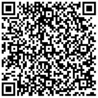 C:\Users\user\Downloads\TrustThisProduct_QRCode (10).png